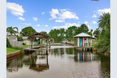 2004 Windjammer Drive, Lynn Haven, FL 32444 - Photo 42