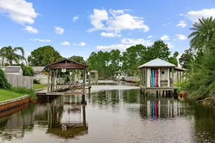 2004 Wind Jammer Dr, Lynn Haven, FL 32444 - Photo 42