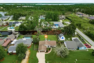 2004 Wind Jammer Dr, Lynn Haven, FL 32444 - Photo 46
