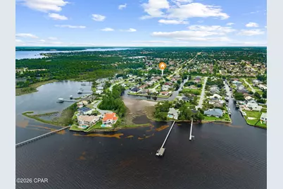 2004 Windjammer Drive, Lynn Haven, FL 32444 - Photo 52