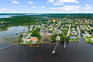 2004 Wind Jammer Dr, Lynn Haven, FL 32444 - Photo 52