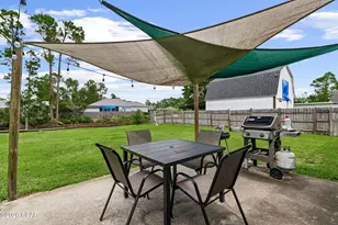 2004 Wind Jammer Dr, Lynn Haven, FL 32444 - Photo 32