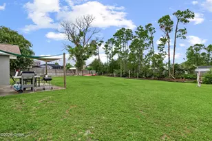 2004 Wind Jammer Dr, Lynn Haven, FL 32444 - Photo 34