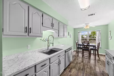 2004 Windjammer Drive, Lynn Haven, FL 32444 - Photo 14