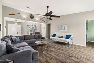 2004 Wind Jammer Dr, Lynn Haven, FL 32444 - Photo 12