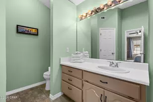 2004 Wind Jammer Dr, Lynn Haven, FL 32444 - Photo 22