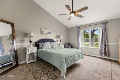 2004 Windjammer Drive, Lynn Haven, FL 32444 - Photo 18