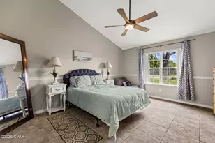 2004 Wind Jammer Dr, Lynn Haven, FL 32444 - Photo 18