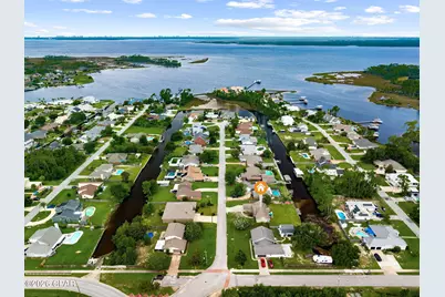 2004 Windjammer Drive, Lynn Haven, FL 32444 - Photo 50