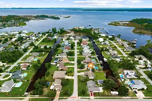 2004 Wind Jammer Dr, Lynn Haven, FL 32444 - Photo 50
