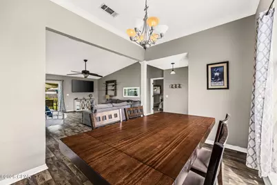 2004 Windjammer Drive, Lynn Haven, FL 32444 - Photo 6