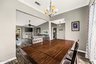 2004 Wind Jammer Dr, Lynn Haven, FL 32444 - Photo 6