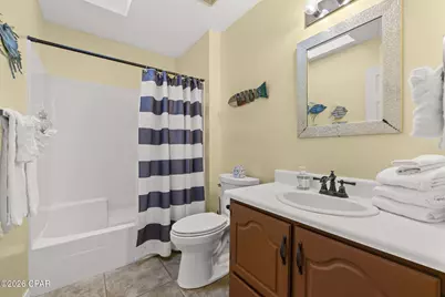 2004 Windjammer Drive, Lynn Haven, FL 32444 - Photo 28