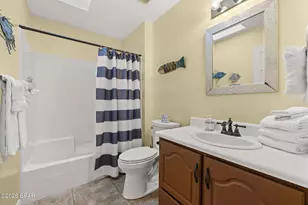 2004 Wind Jammer Dr, Lynn Haven, FL 32444 - Photo 28
