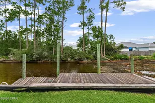 2004 Wind Jammer Dr, Lynn Haven, FL 32444 - Photo 40