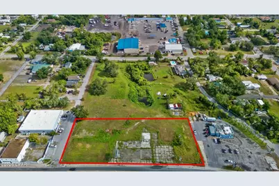 519-531 E 6th Street, Panama City, FL 32401 - Photo 2
