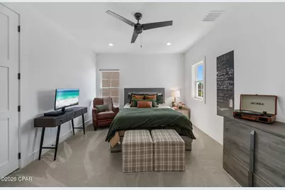 211 Cicero Street, Panama City Beach, FL 32407 - Photo 42