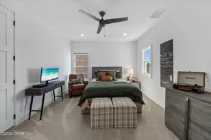 211 Cicero St, Panama City Beach, FL 32407 - Photo 42