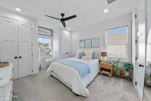 211 Cicero St, Panama City Beach, FL 32407 - Photo 50