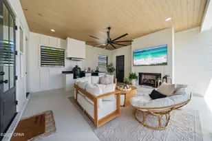 211 Cicero St, Panama City Beach, FL 32407 - Photo 54