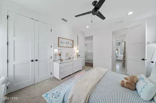 211 Cicero St, Panama City Beach, FL 32407 - Photo 46