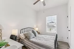 211 Cicero St, Panama City Beach, FL 32407 - Photo 68