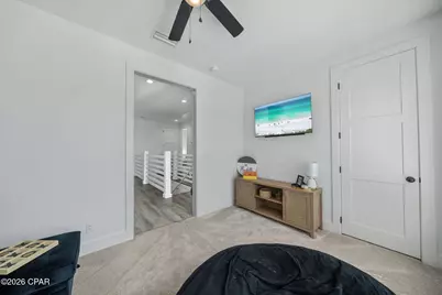 211 Cicero Street, Panama City Beach, FL 32407 - Photo 40