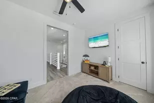 211 Cicero St, Panama City Beach, FL 32407 - Photo 40