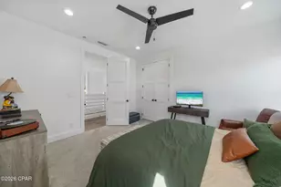211 Cicero St, Panama City Beach, FL 32407 - Photo 44
