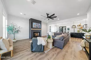 211 Cicero St, Panama City Beach, FL 32407 - Photo 12