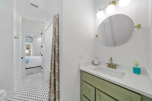 211 Cicero St, Panama City Beach, FL 32407 - Photo 48