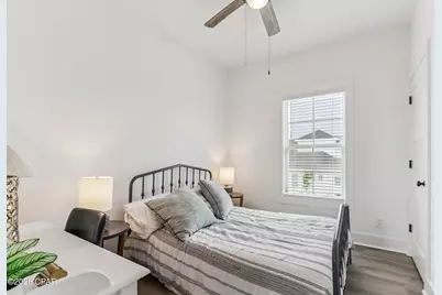 211 Cicero Street, Panama City Beach, FL 32407 - Photo 68