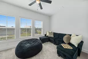 211 Cicero St, Panama City Beach, FL 32407 - Photo 40