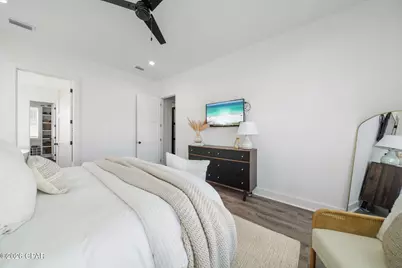 211 Cicero Street, Panama City Beach, FL 32407 - Photo 28