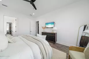 211 Cicero St, Panama City Beach, FL 32407 - Photo 28