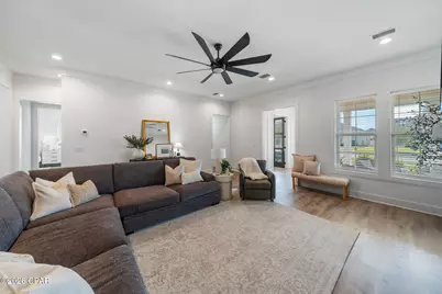 211 Cicero Street, Panama City Beach, FL 32407 - Photo 16