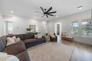 211 Cicero St, Panama City Beach, FL 32407 - Photo 16