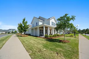 211 Cicero St, Panama City Beach, FL 32407 - Photo 4