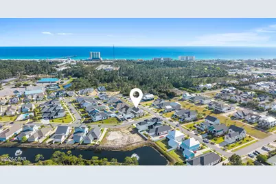 211 Cicero Street, Panama City Beach, FL 32407 - Photo 4