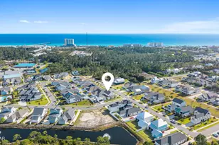 211 Cicero St, Panama City Beach, FL 32407 - Photo 4