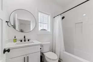 211 Cicero St, Panama City Beach, FL 32407 - Photo 68