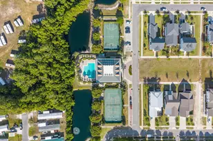 211 Cicero St, Panama City Beach, FL 32407 - Photo 76