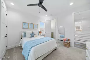 211 Cicero St, Panama City Beach, FL 32407 - Photo 52