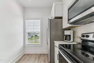211 Cicero St, Panama City Beach, FL 32407 - Photo 64