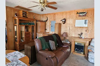 2678 Linda Lane, Alford, FL 32420 - Photo 42