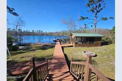 2678 Linda Lane, Alford, FL 32420 - Photo 22