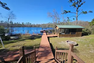 2678 Linda Ln, Alford, FL 32420 - Photo 22