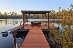2678 Linda Ln, Alford, FL 32420 - Photo 48