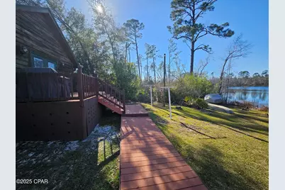 2678 Linda Lane, Alford, FL 32420 - Photo 28