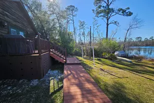 2678 Linda Ln, Alford, FL 32420 - Photo 28